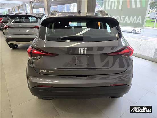 FIAT-PULSE-2026