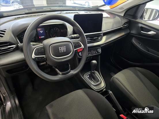 FIAT-PULSE-2026