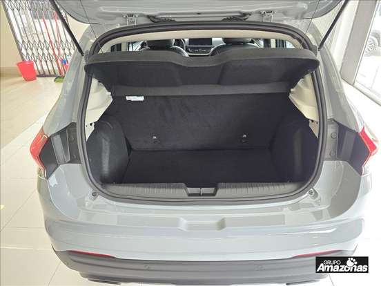 FIAT-PULSE-2026