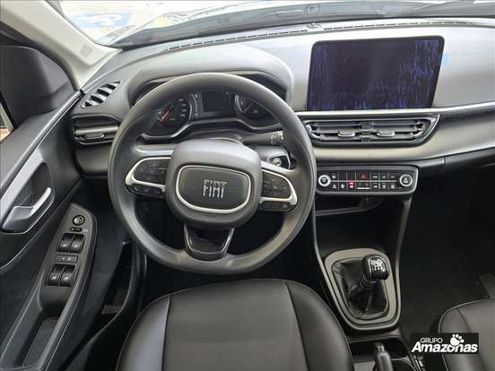 FIAT-PULSE-2026