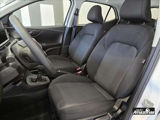 FIAT-PULSE-2026