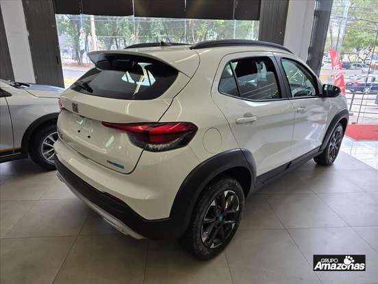 FIAT-PULSE-2026