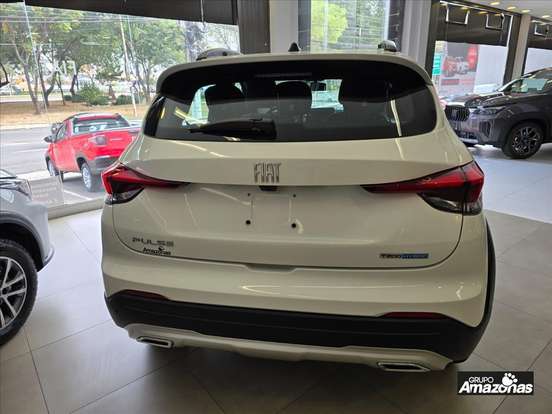 FIAT-PULSE-2026