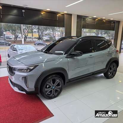 FIAT-PULSE-2026