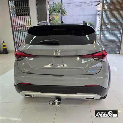 FIAT-PULSE-2026