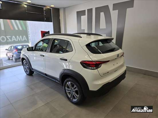 FIAT-PULSE-2025