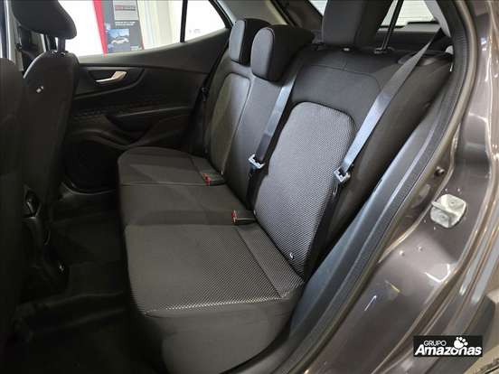 FIAT-PULSE-1.3 FLEX DRIVE CVT FIAT-PULSE-2025