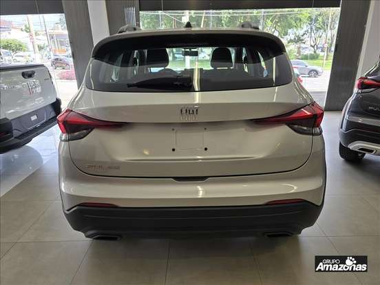 FIAT-PULSE-2025