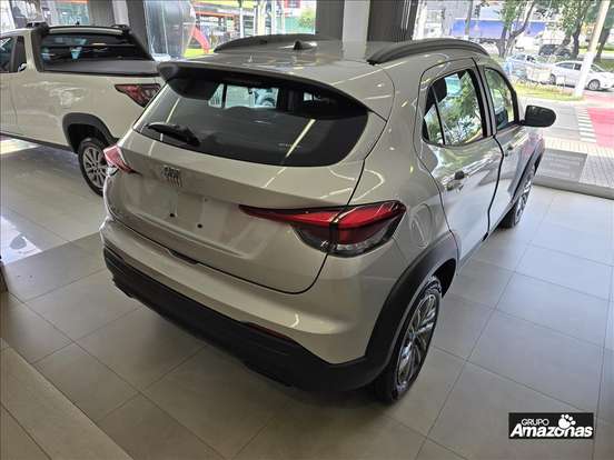 FIAT-PULSE-2025