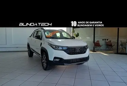 FIAT STRADA 1.3 FIREFLY FLEX VOLCANO CD CVT FIAT STRADA 1.3 FIREFLY FLEX VOLCANO CD CVT