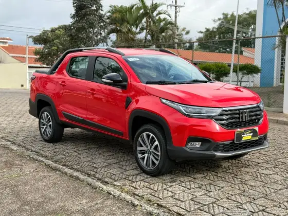 FIAT STRADA 1.3 FIREFLY FLEX VOLCANO CD MANUAL FIAT STRADA 1.3 FIREFLY FLEX VOLCANO CD MANUAL