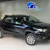 FIAT STRADA 1.3 FIREFLY FLEX FREEDOM CD MANUAL FIAT STRADA 1.3 FIREFLY FLEX FREEDOM CD MANUAL