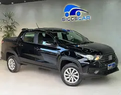 FIAT STRADA 1.3 FIREFLY FLEX FREEDOM CD MANUAL FIAT STRADA 1.3 FIREFLY FLEX FREEDOM CD MANUAL