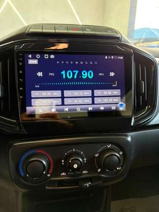 FIAT-STRADA-2024