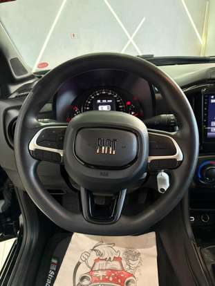 FIAT-STRADA-2024