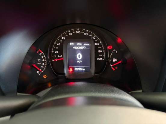 FIAT-STRADA-2024