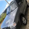 FIAT UNO 1.0 MPI MILLE WAY ECONOMY 8V FLEX 4P MANUAL FIAT UNO 1.0 MPI MILLE WAY ECONOMY 8V FLEX 4P MANUAL