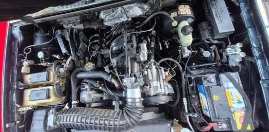 FORD-RANGER-1998