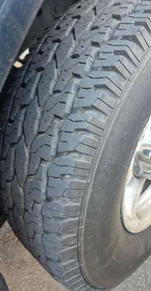 FORD-RANGER-1998
