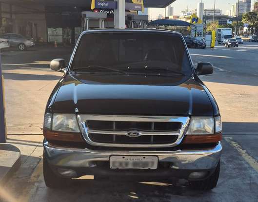 FORD-RANGER-1998