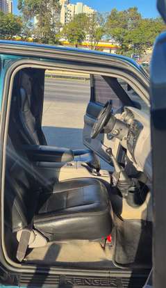 FORD-RANGER-1998