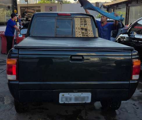 FORD-RANGER-1998