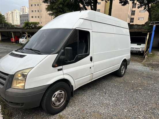 FORD-TRANSIT-2008