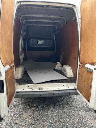 FORD-TRANSIT-2008