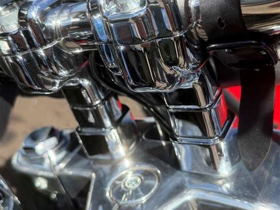 HARLEY-DAVIDSON-SOFTAIL FAT BOY 114 HARLEY-DAVIDSON-SOFTAIL FAT BOY 114-2022
