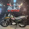 HONDA XRE 300 ADVENTURE HONDA XRE 300 ADVENTURE