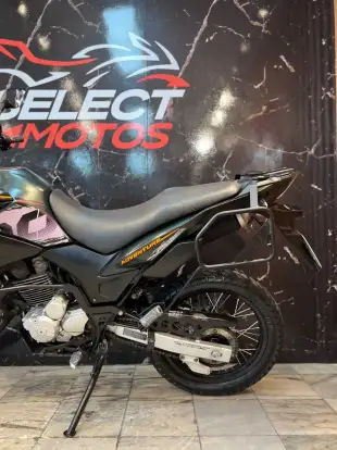 HONDA-XRE 300 ADVENTURE-2020