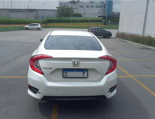 HONDA-CIVIC-2018