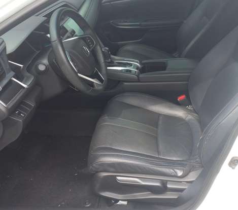 HONDA-CIVIC-2018