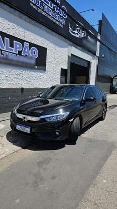 HONDA-CIVIC-2016
