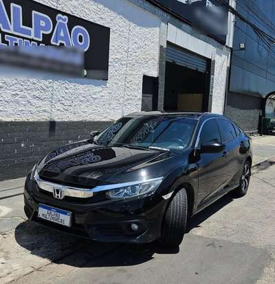 HONDA-CIVIC-2016