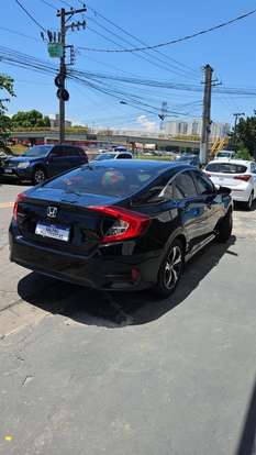 HONDA-CIVIC-2016