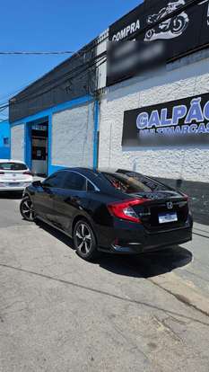 HONDA-CIVIC-2016