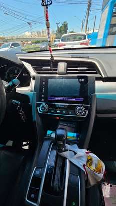 HONDA-CIVIC-2016