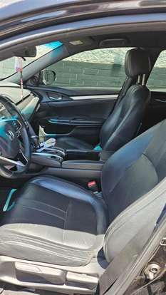 HONDA-CIVIC-2016