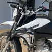 HONDA NXR 160 BROS ESDD HONDA NXR 160 BROS ESDD