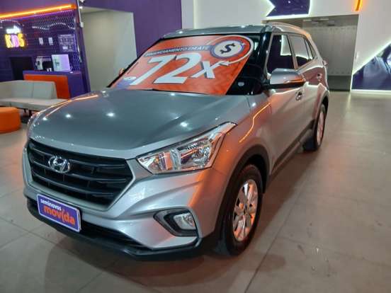 HYUNDAI-CRETA-2024