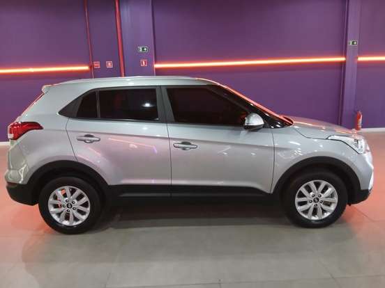 HYUNDAI-CRETA-2024