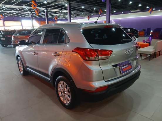 HYUNDAI-CRETA-2024