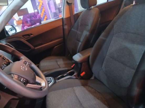 HYUNDAI-CRETA-2024