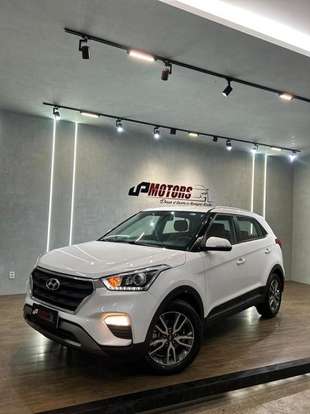 HYUNDAI-CRETA-2017