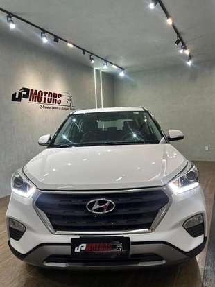 HYUNDAI-CRETA-2017