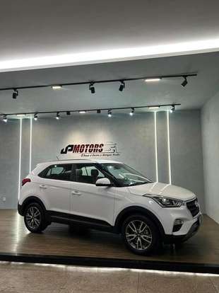 HYUNDAI-CRETA-2017