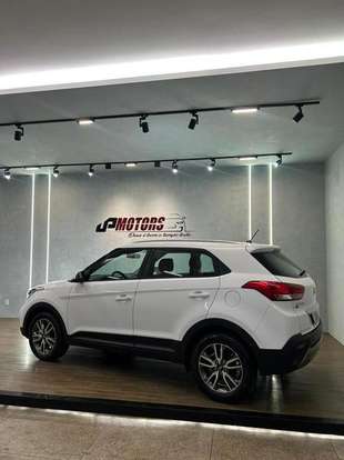 HYUNDAI-CRETA-2017