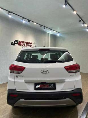 HYUNDAI-CRETA-2017