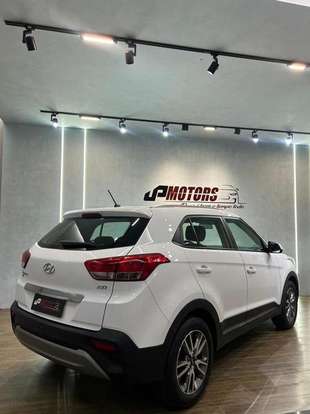 HYUNDAI-CRETA-2017